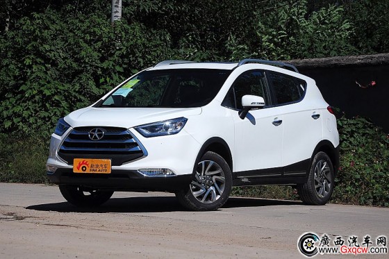 2016L(fng)S3 1.5L ք(dng)A