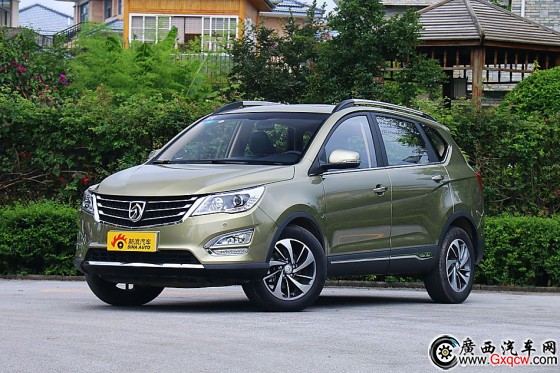 2015 E560 1.8Lք(dng)A