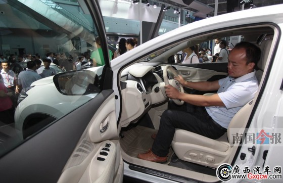 ܇M߾12315ͶV I܇ҪL