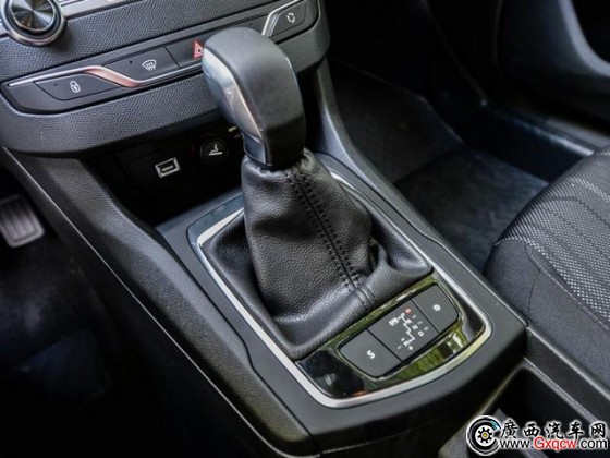 無T不歡 小排量兩廂運(yùn)動(dòng)緊湊級車型推薦