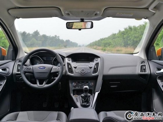 無T不歡 小排量兩廂運動緊湊級車型推薦