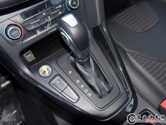 無T不歡 小排量兩廂運動緊湊級車型推薦