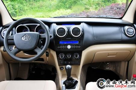 L(zhng)WZM20L(fng)3303f(wn)I(mi)MPV