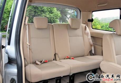 L(zhng)WZM20L(fng)3303f(wn)I(mi)MPV