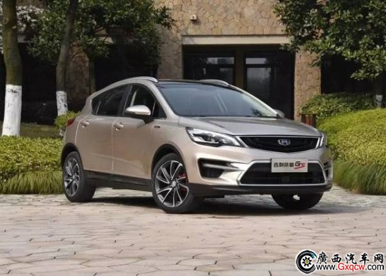 g֮x15fԪԃ(ni)Ʒ|(zh)SUV 