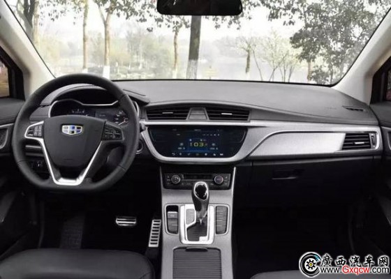 g֮x15fԪԃ(ni)Ʒ|(zh)SUV 