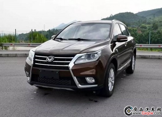 g֮x15fԪԃ(ni)Ʒ|(zh)SUV 