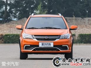 СҲСÂ(g) Ї(gu)ƷС̓Ɏ܇