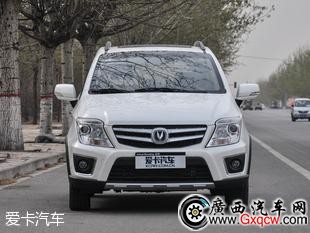 СҲСÂ(g) Ї(gu)ƷС̓Ɏ܇