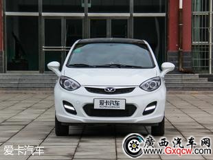 СҲСÂ(g) Ї(gu)ƷС̓Ɏ܇