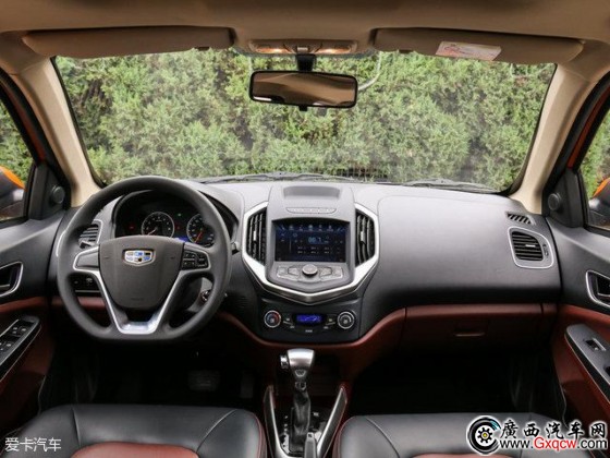 СҲСÂ ЇƷС̓Ɏ܇