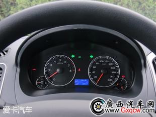 СҲСÂ ЇƷС̓Ɏ܇