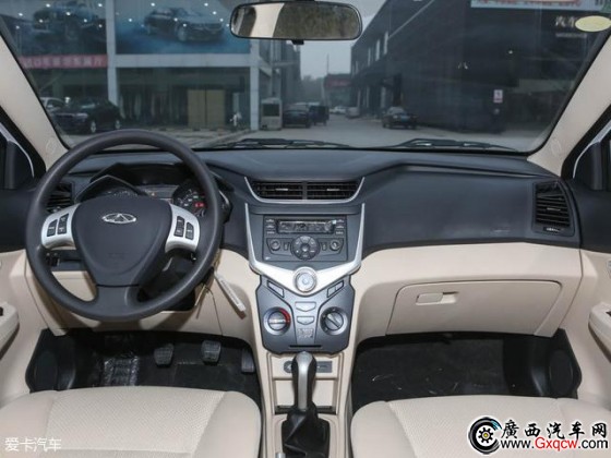 СҲСÂ ЇƷС̓Ɏ܇