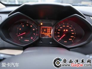 СҲСÂ ЇƷС̓Ɏ܇