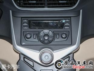 СҲСÂ ЇƷС̓Ɏ܇