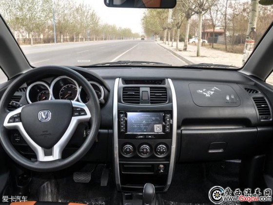 СҲСÂ ЇƷС̓Ɏ܇