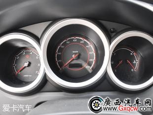 СҲСÂ ЇƷС̓Ɏ܇