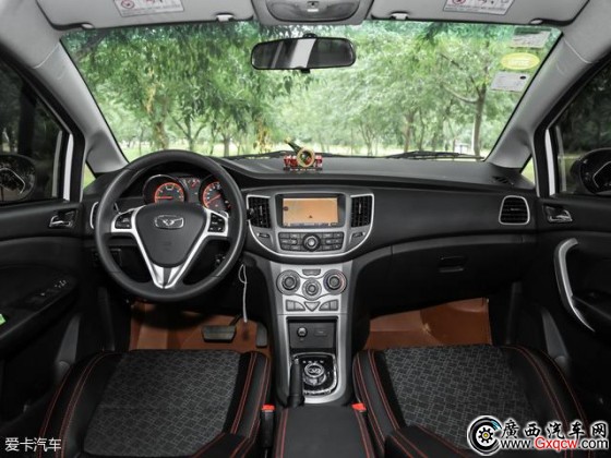 СҲСÂ ЇƷС̓Ɏ܇