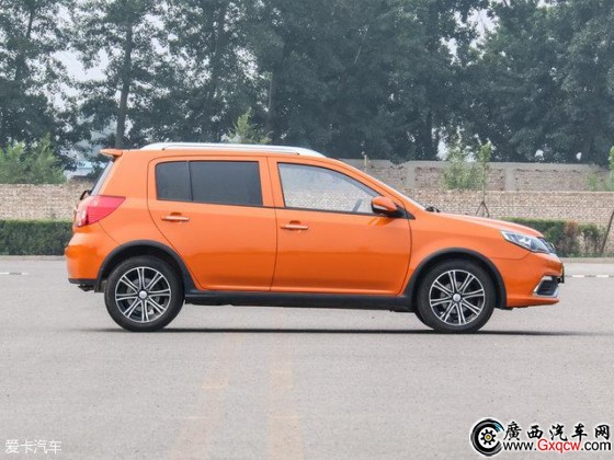 СҲСÂ ЇƷС̓Ɏ܇