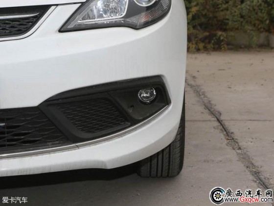 СҲСÂ ЇƷС̓Ɏ܇