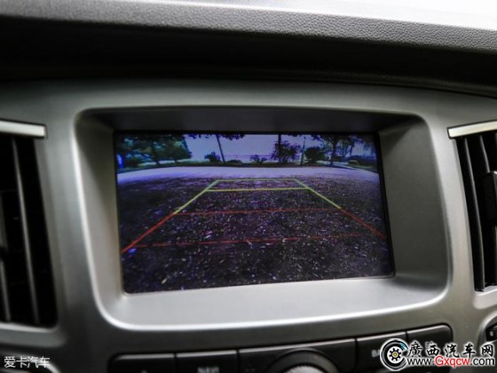 СҲСÂ ЇƷС̓Ɏ܇