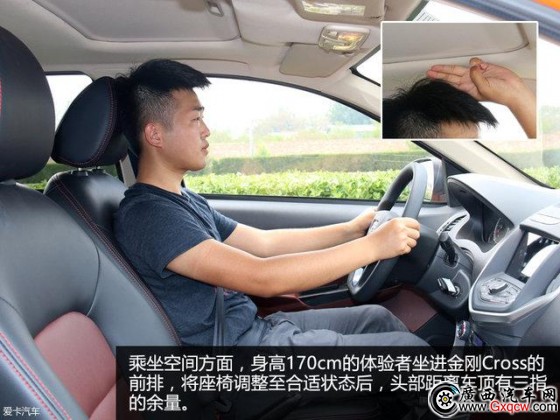 СҲСÂ(g) Ї(gu)ƷС̓Ɏ܇(ch)