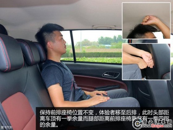 СҲСÂ(g) Ї(gu)ƷС̓Ɏ܇(ch)