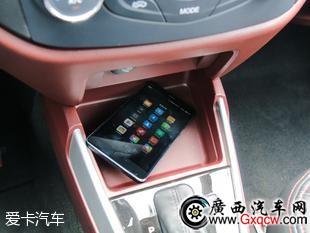 СҲСÂ(g) Ї(gu)ƷС̓Ɏ܇(ch)