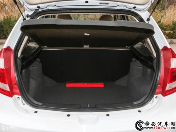 СҲСÂ(g) Ї(gu)ƷС̓Ɏ܇(ch)