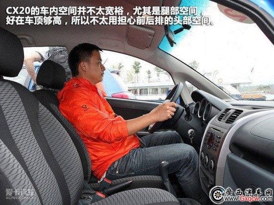 СҲСÂ(g) Ї(gu)ƷС̓Ɏ܇(ch)