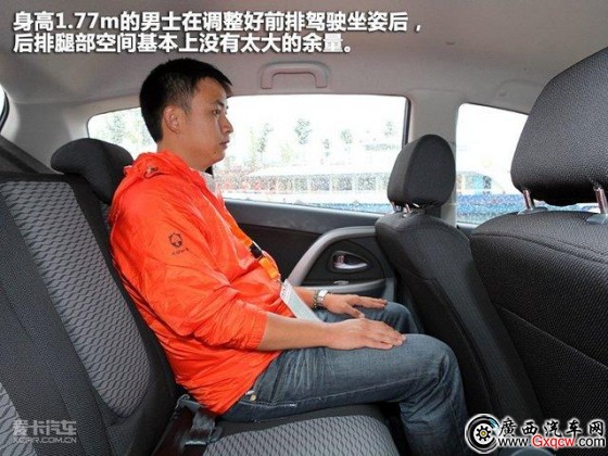 СҲСÂ(g) Ї(gu)ƷС̓Ɏ܇(ch)