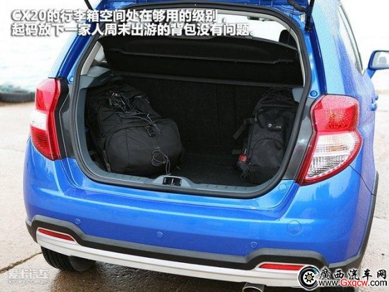 СҲСÂ(g) Ї(gu)ƷС̓Ɏ܇(ch)