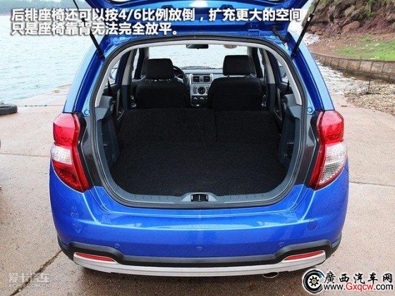 СҲСÂ(g) Ї(gu)ƷС̓Ɏ܇(ch)