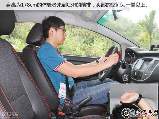 СҲСÂ(g) Ї(gu)ƷС̓Ɏ܇(ch)