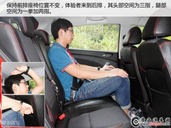 СҲСÂ(g) Ї(gu)ƷС̓Ɏ܇(ch)