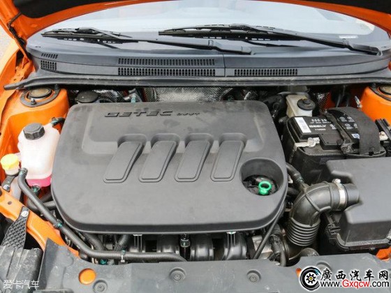 СҲСÂ(g) Ї(gu)ƷС̓Ɏ܇