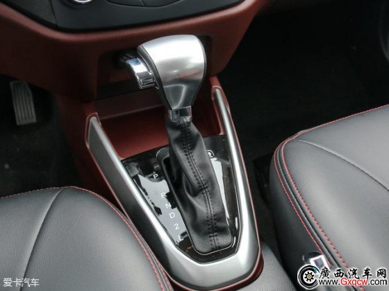 СҲСÂ(g) Ї(gu)ƷС̓Ɏ܇