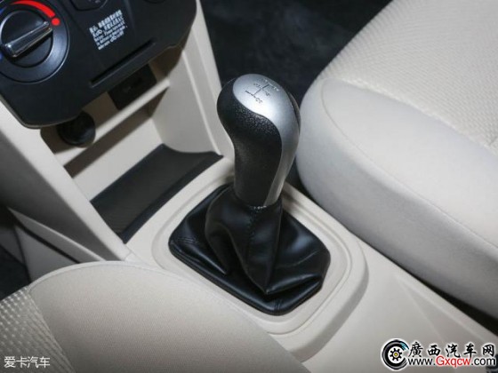 СҲСÂ(g) Ї(gu)ƷС̓Ɏ܇