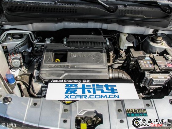 СҲСÂ(g) Ї(gu)ƷС̓Ɏ܇