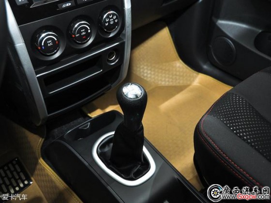 СҲСÂ(g) Ї(gu)ƷС̓Ɏ܇