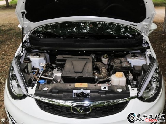 СҲСÂ(g) Ї(gu)ƷС̓Ɏ܇