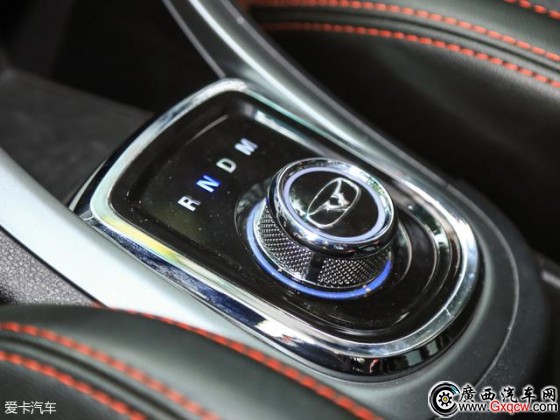 СҲСÂ(g) Ї(gu)ƷС̓Ɏ܇