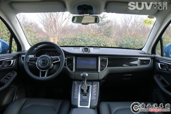 1488277389221430.jpg IMG_4644.jpg