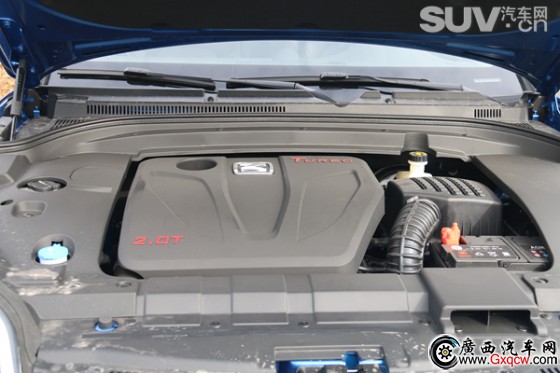 1488277392185777.jpg IMG_4535.jpg