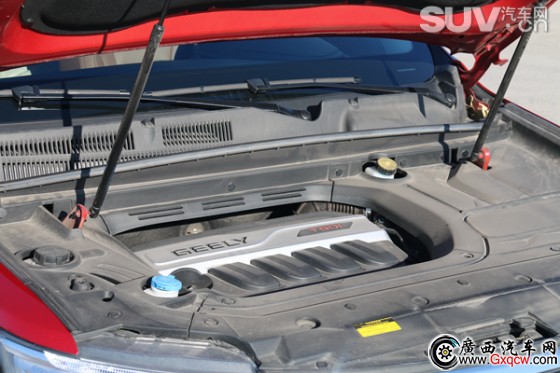 1488277455950217.jpg 11.jpg