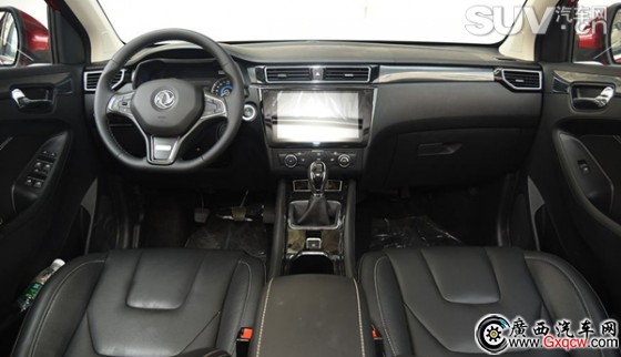 1488277470905434.jpg )HN0PMHB@0Q@P%WD)@6Z6GP.jpg