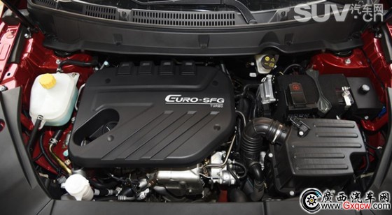 1488277474858211.jpg CPN9LIJZ3$E)LDD7D_J64{I.jpg