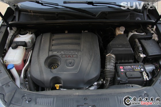 1488277489281713.jpg IMG_6240.jpg