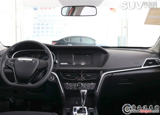 1488277523455450.jpg _GEWSEMDW_4TE1DBJHWE662.jpg