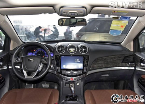 1488277538580259.jpg 4{FU9TEJQTRI7}LVAG185HT.jpg